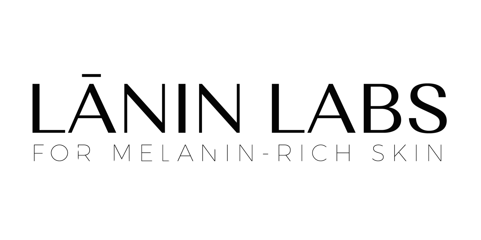 Logo LANIN LABS