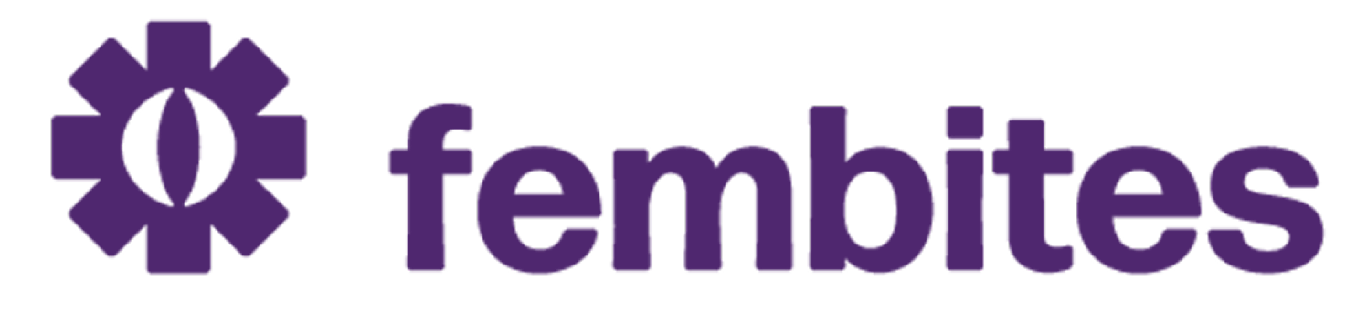 fembitesLogo